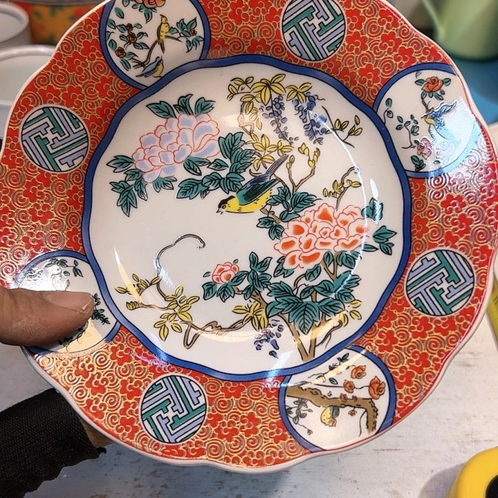 瓷器瓷器瓷器瓷器