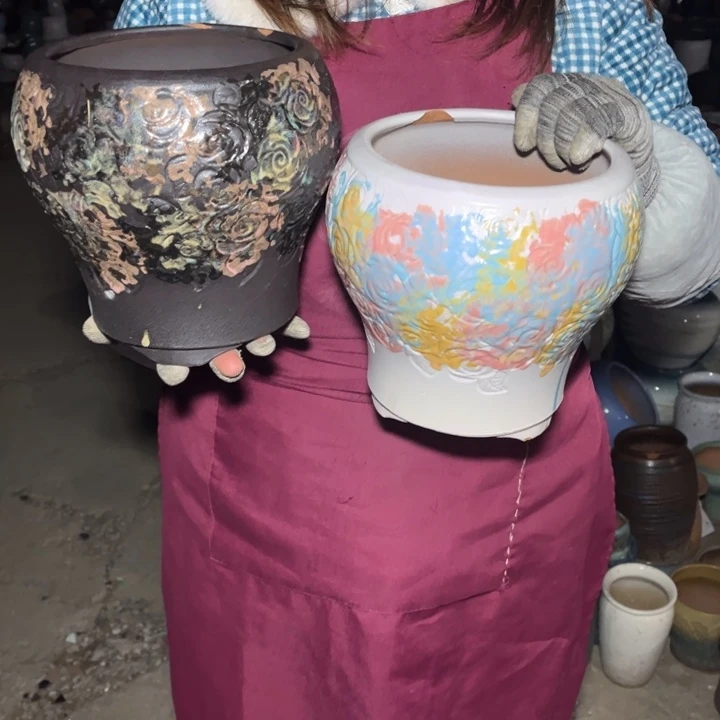 口16高20瑕疵瑕疵