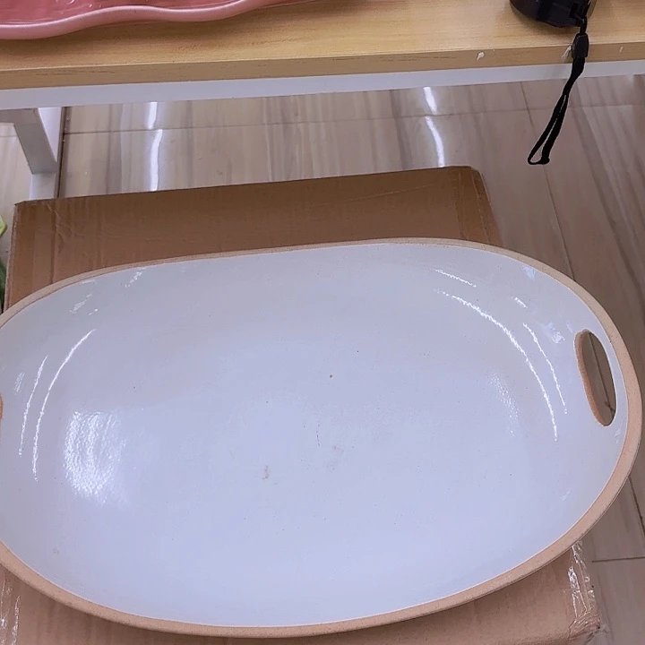 瓷片样品样品样品