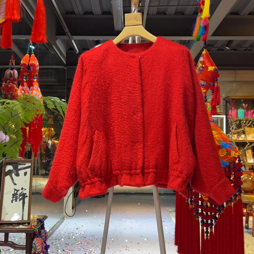 现货链接 仅此一件