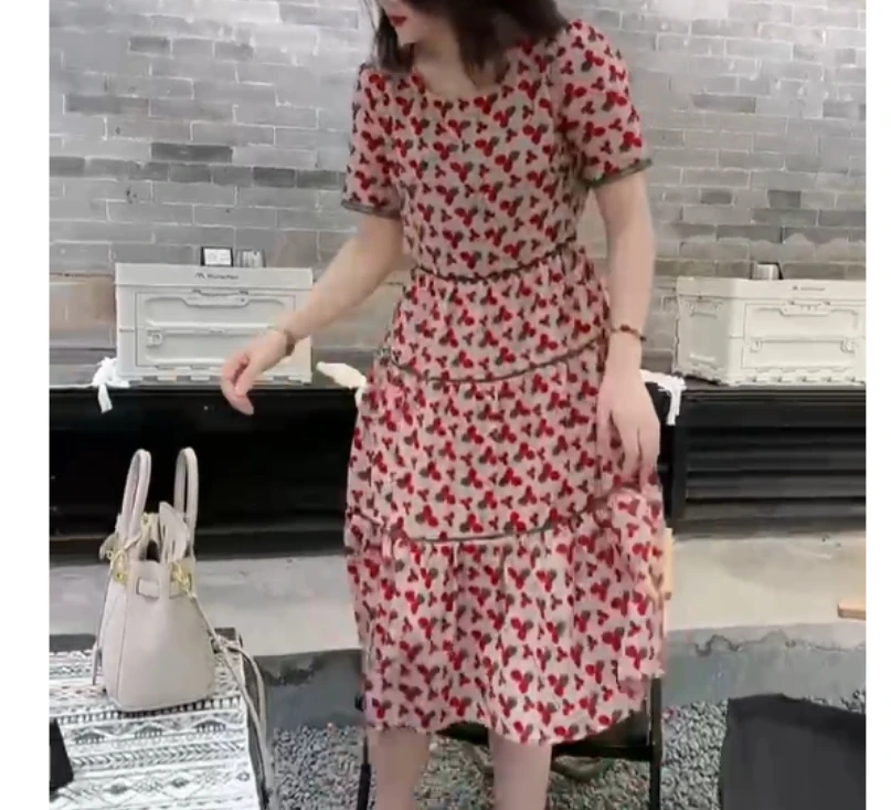 时尚潮流百搭精品女装zsx25449