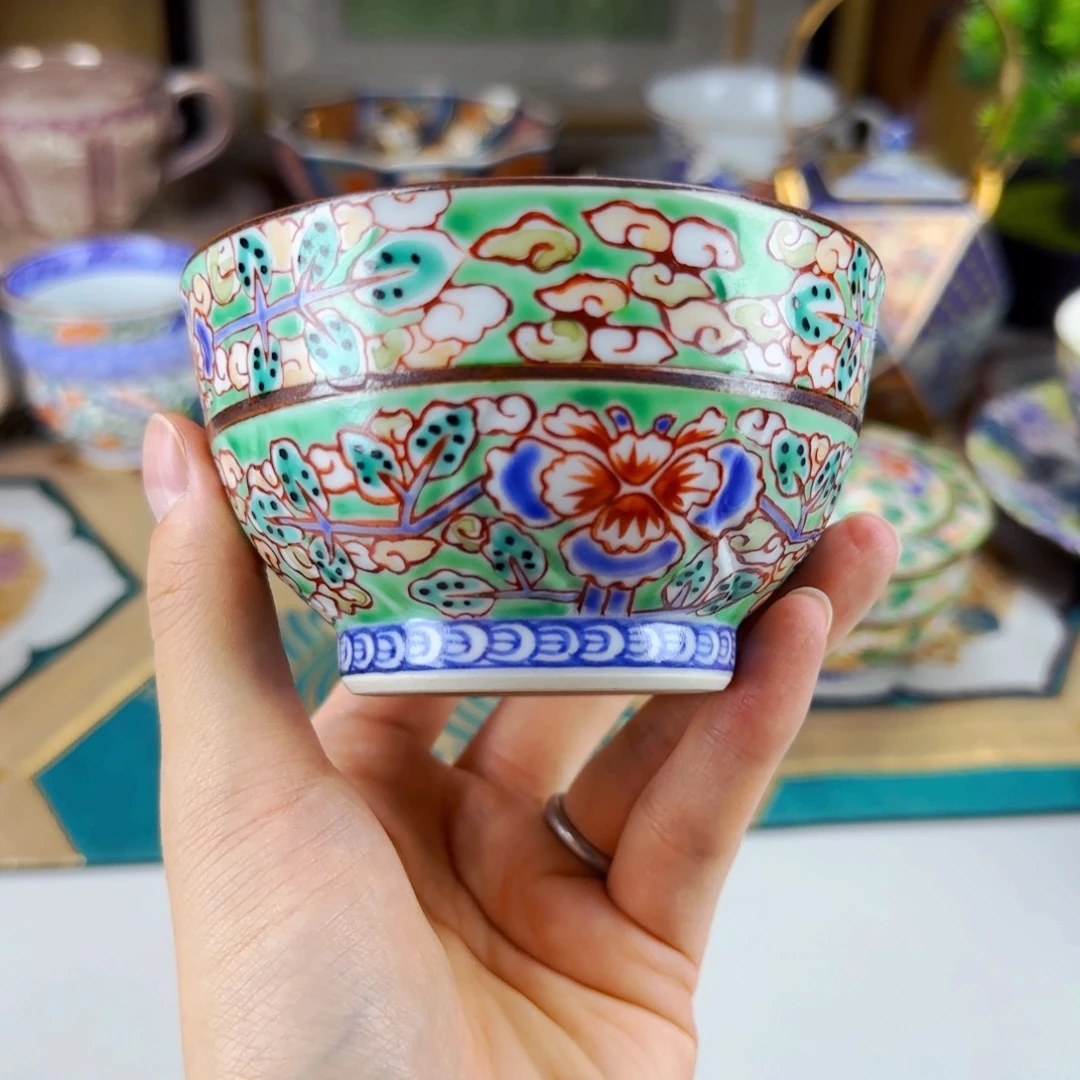 蹲住直播间超多品放漏价6