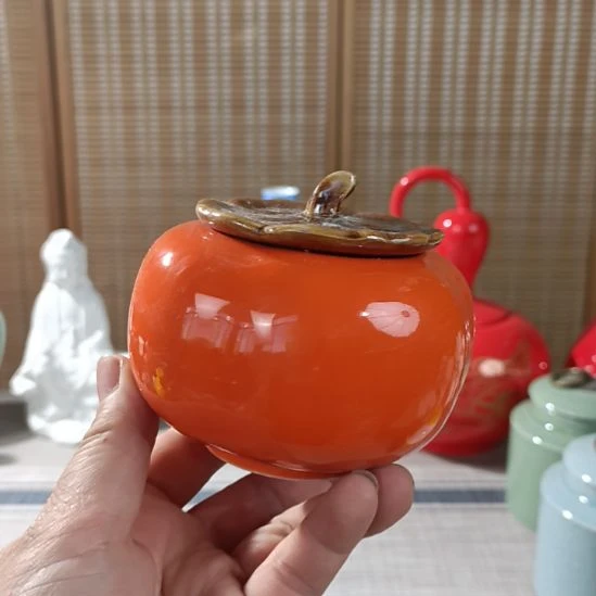 大清仓茶杯盖碗 1111