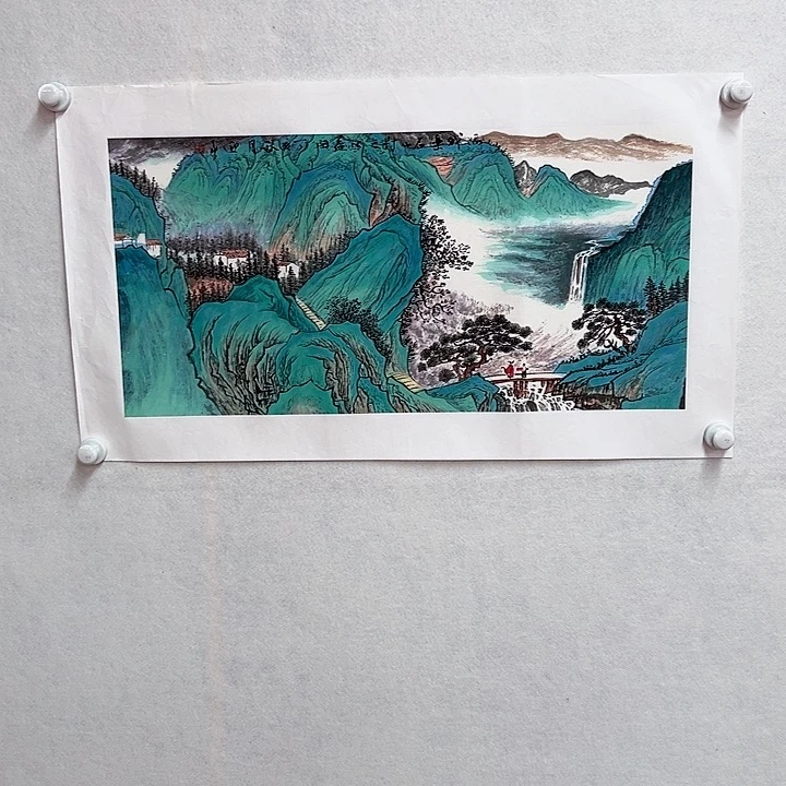 书法手绘书法作品欣赏