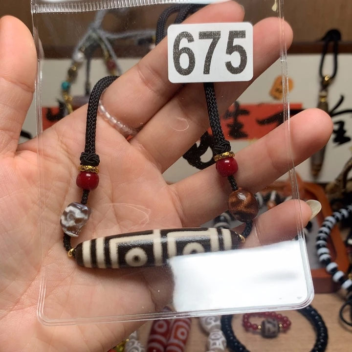 玛瑙/玉髓未镶嵌配饰