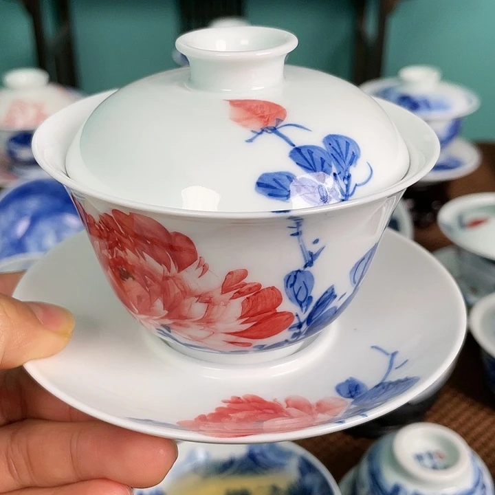 【闪购商品】杯逍*客杯子88877777777777777