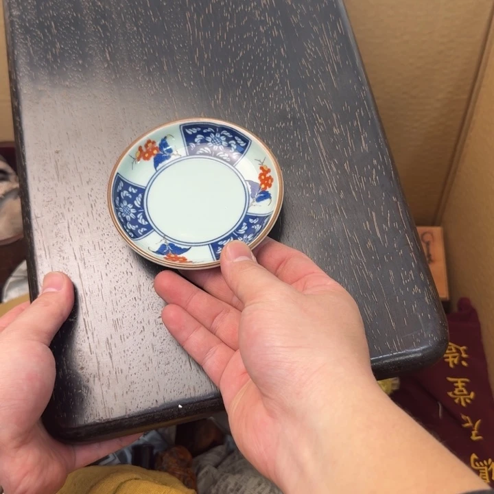 闪购商品多样性复习