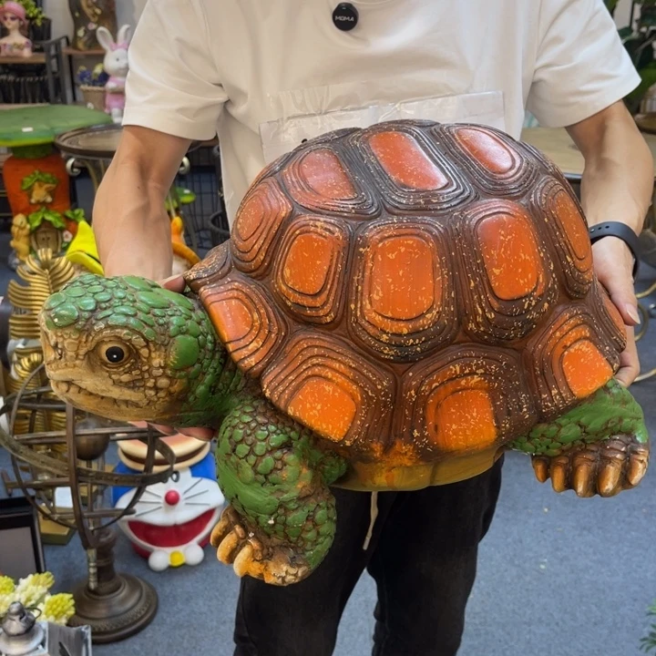 摆件陶哈哈哈哈哈哈哈哈