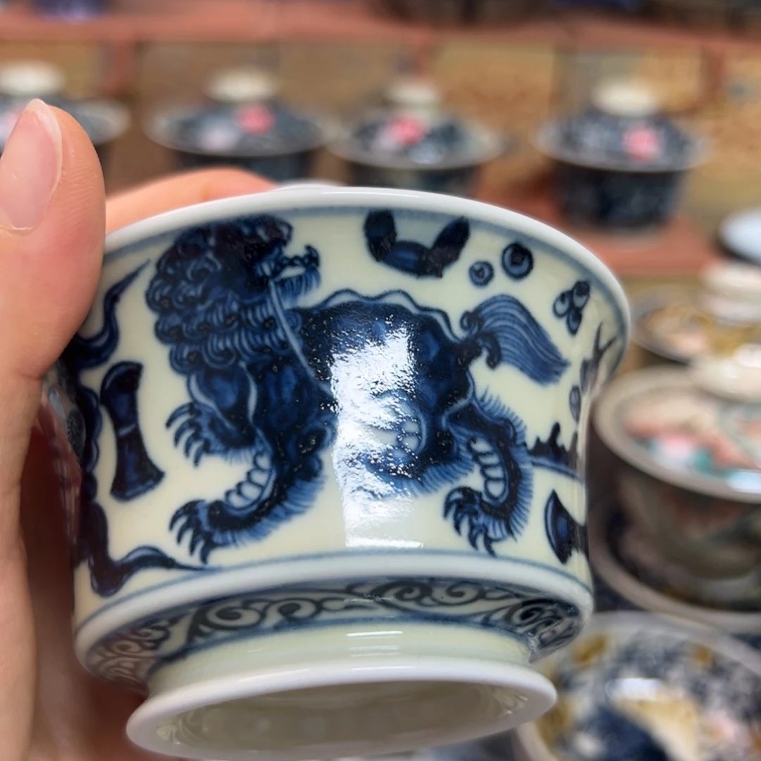 【闪购商品】枕**海陶瓷艺术有限公司