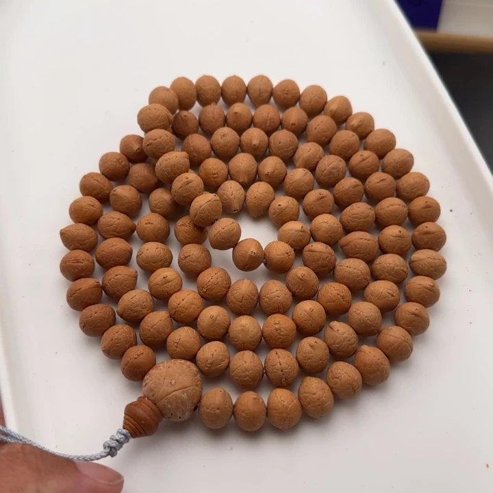 吊坠凤眼菩提Tm产区矮桩飞鱼11小