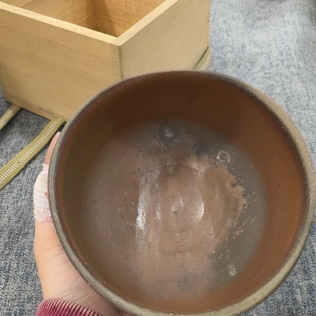 非常美丽漂亮的物品