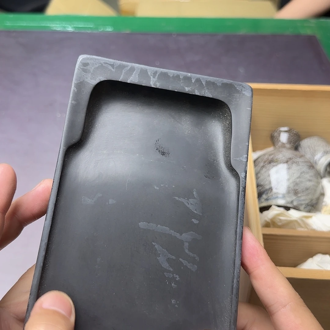 大***海健健康康快快乐乐健健康康