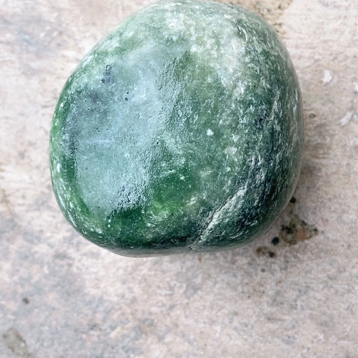 手链未镶嵌和田玉旨*