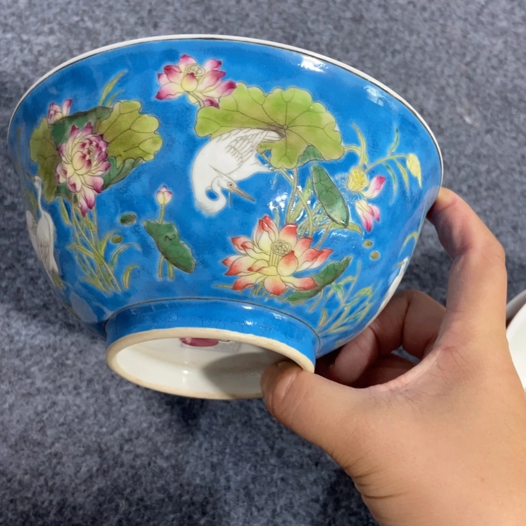 辰***宇源思陶瓷有限公司