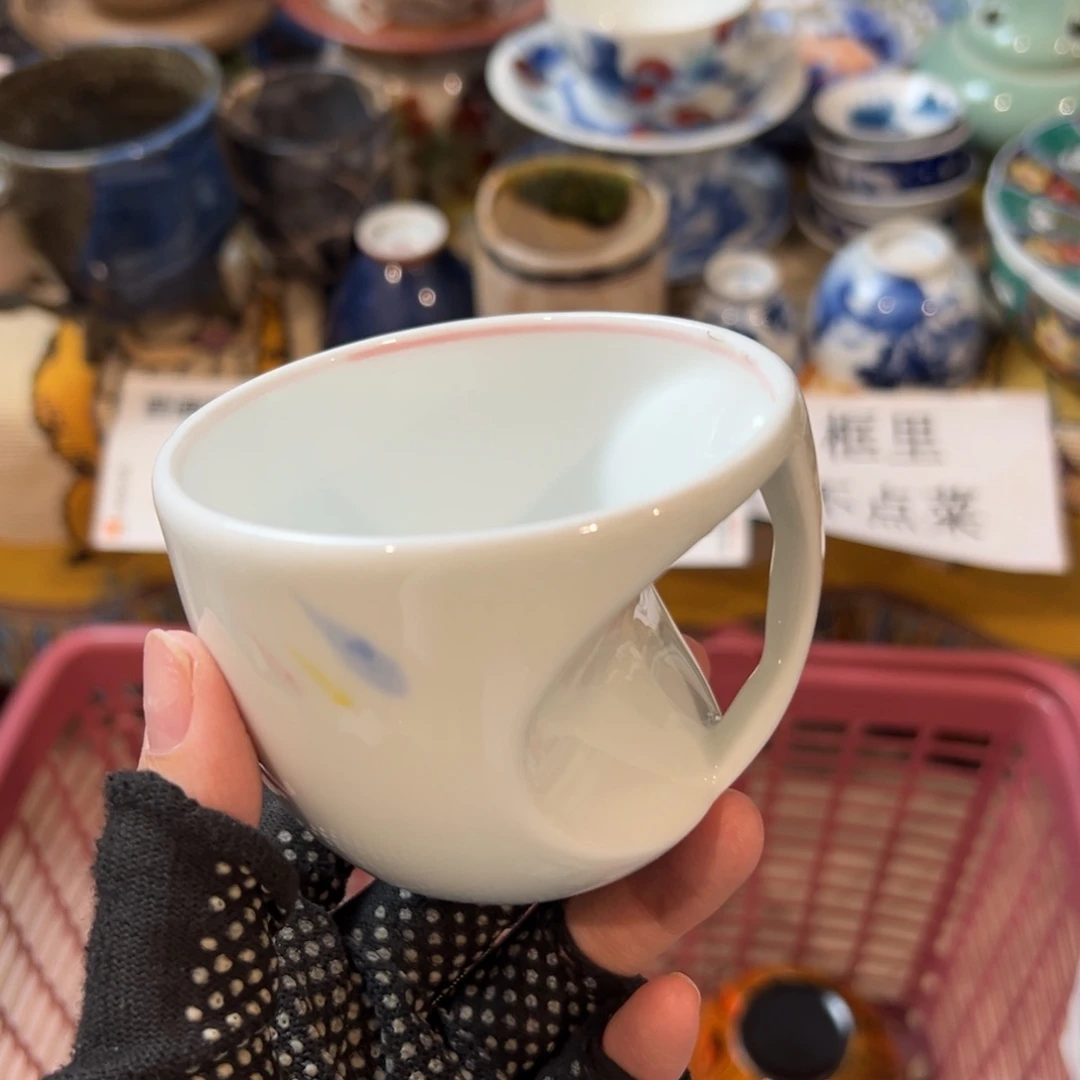 啊***顧感谢您对我们工作