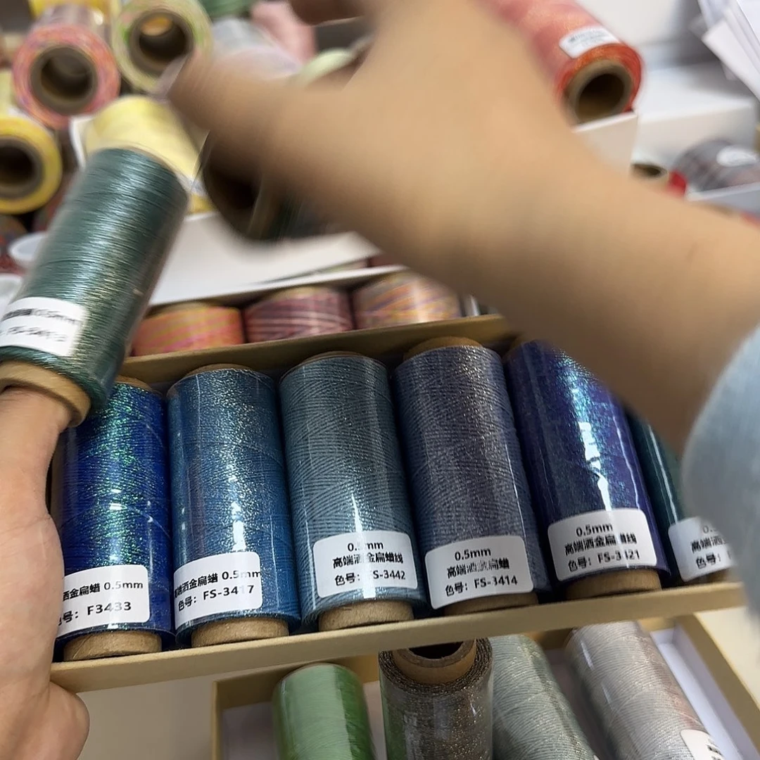 大****大脸猫专属。