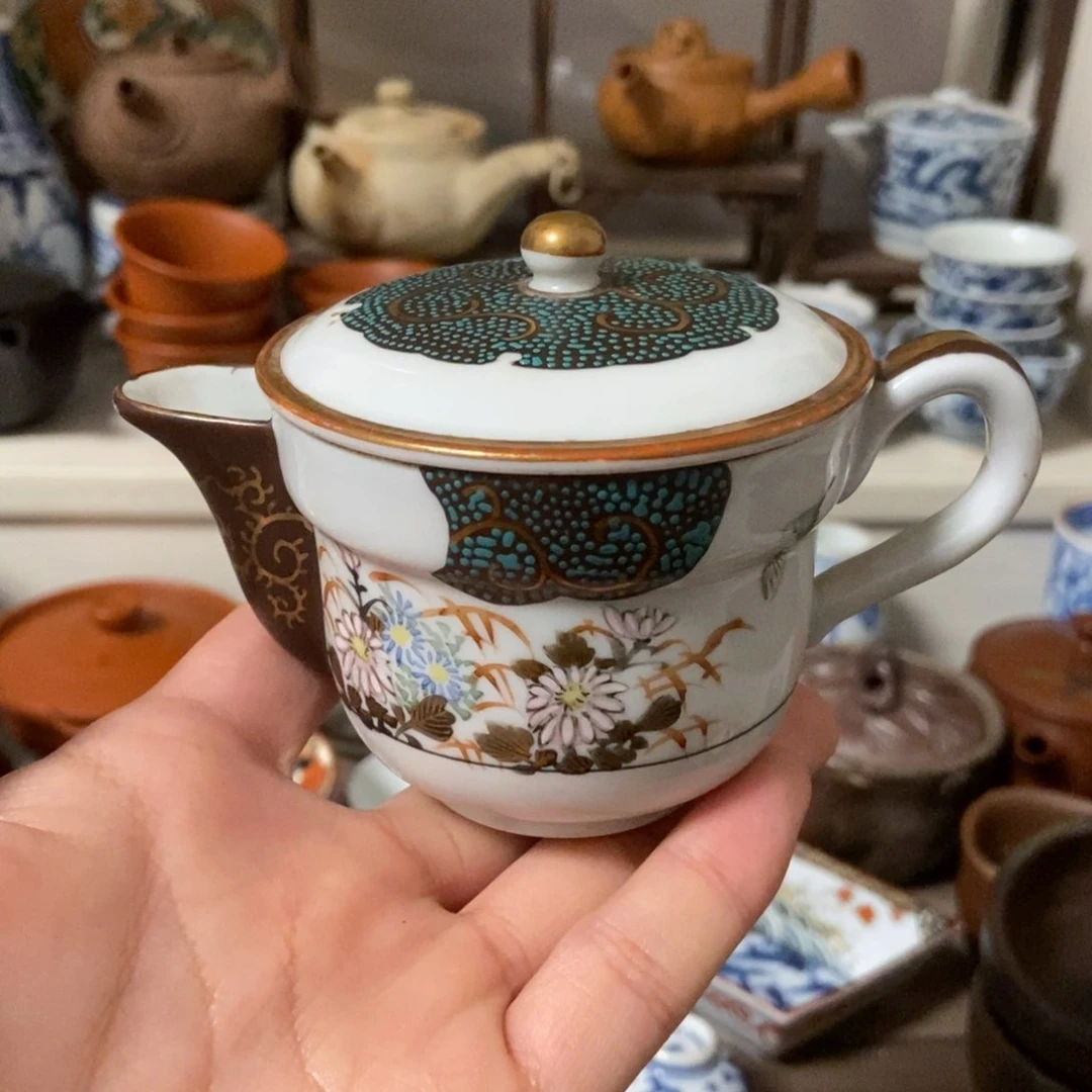 呜呜呜呜呜呜呜呜呜呜