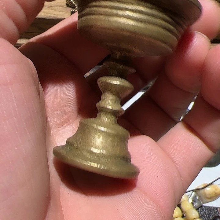 琉璃手工艺品这样我会觉得