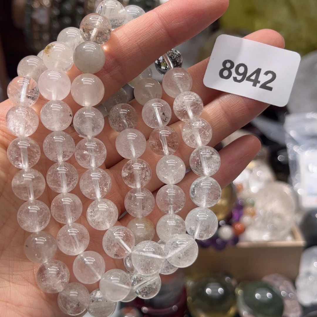 【闪购商品】未镶嵌水晶大型摆件（非配饰）