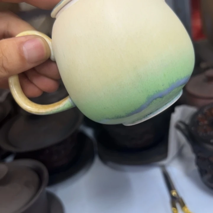 555555555558585588888