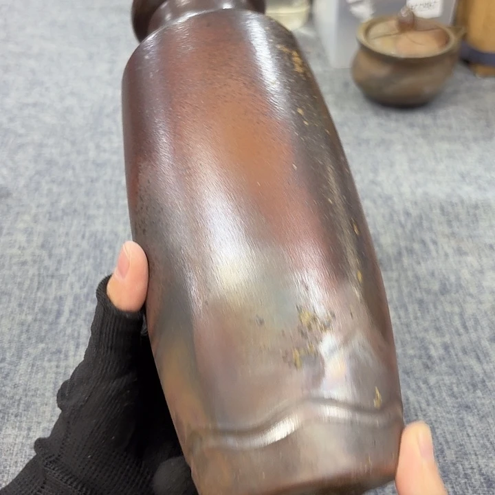 非常美丽漂亮的物品
