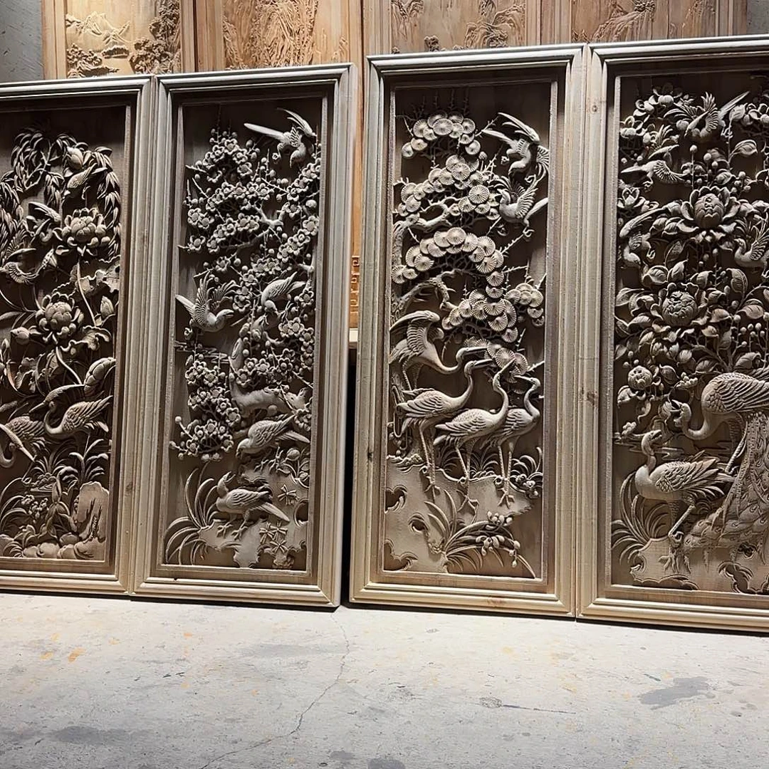 丁***。木（非红木类）我们的目标是成为