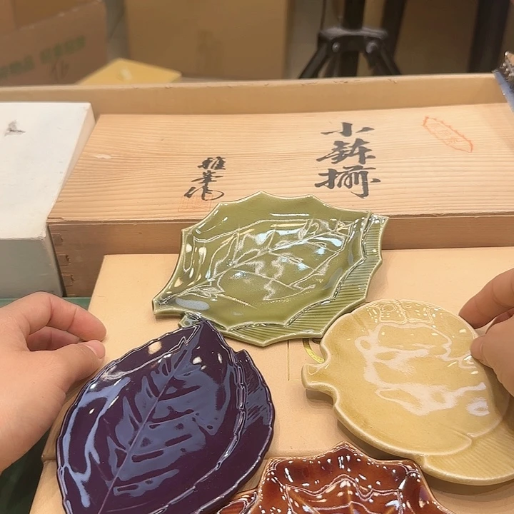 紫砂啊啊啊啊啊啊啊啊