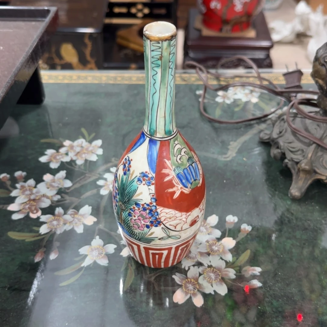 欢***颂回流瓷器然美瓷器