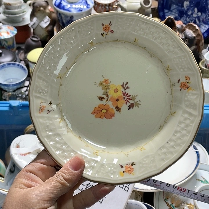 瓷片19.9包邮新疆西藏不发货