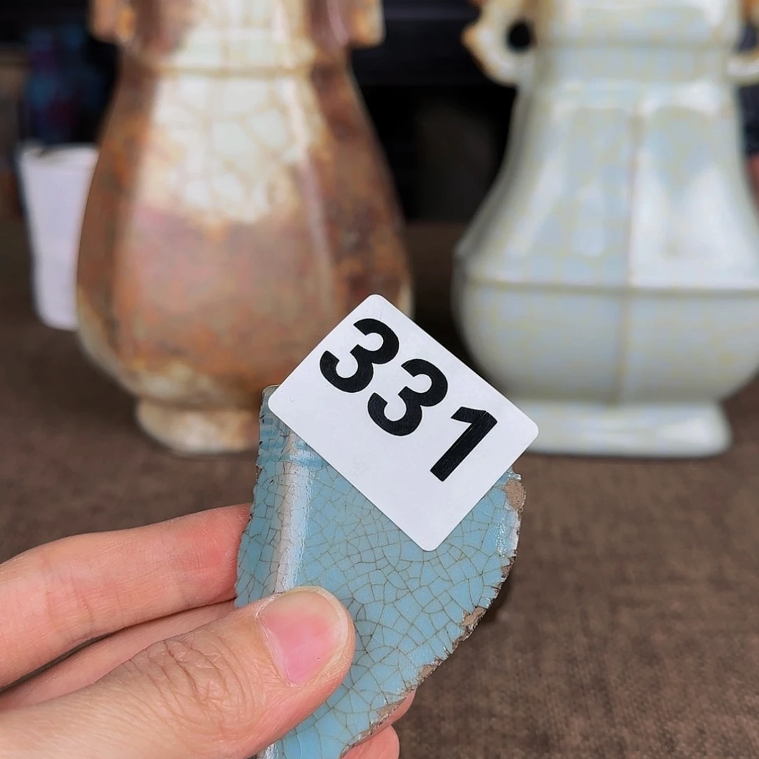 杯正能量满满的正能量