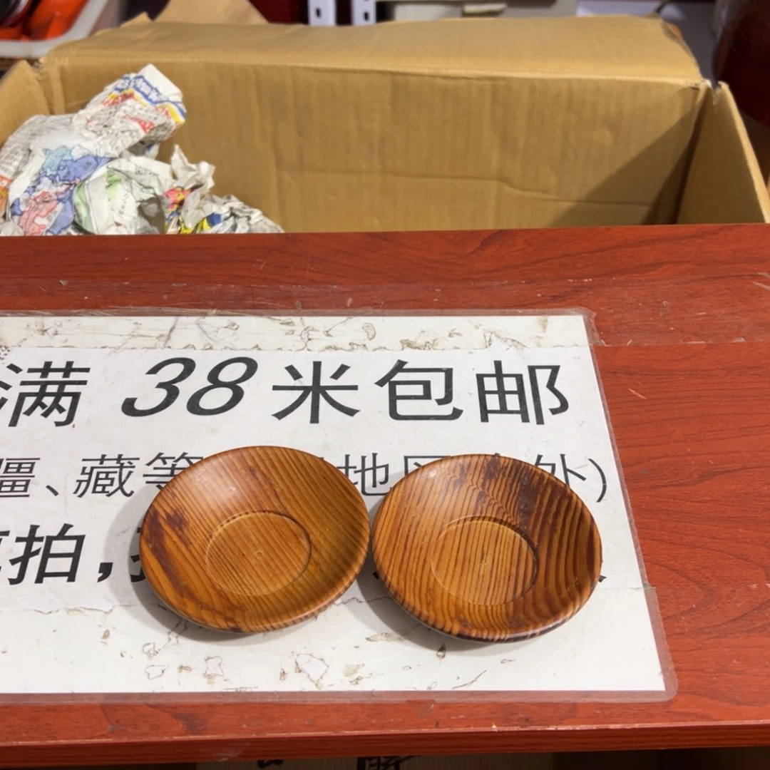 陶瓷制品加工工艺技术