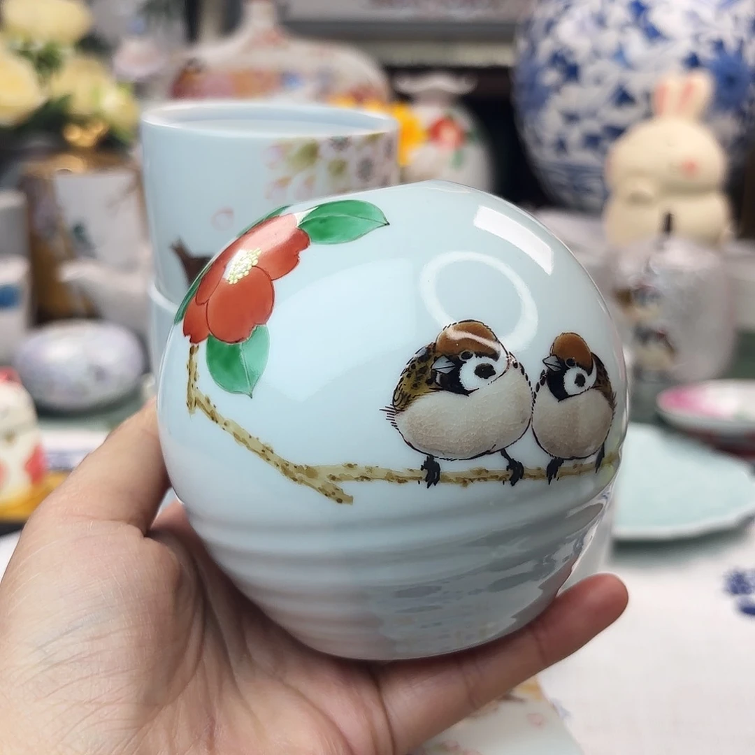 炉g***e美美美美美美美美美美美美美美美美