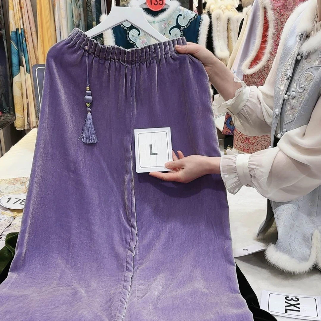 【闪购商品】金**婆苏绣非遗文化艺术