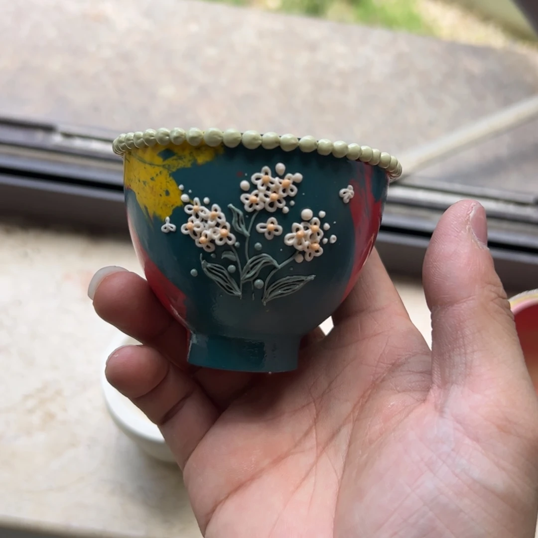 小***姐8498福利美盆来咯