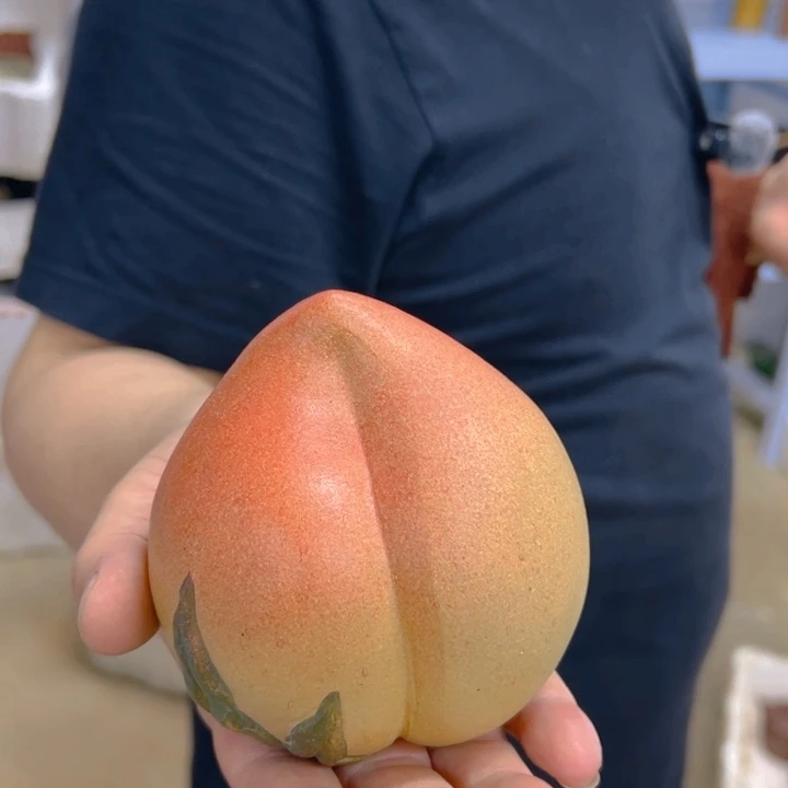 宜兴市紫砂壶放漏