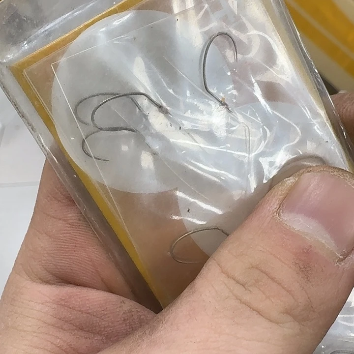 1.8m以下碳素鱼竿88888