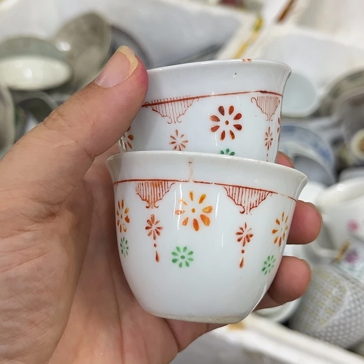 好货靓货漂货好货