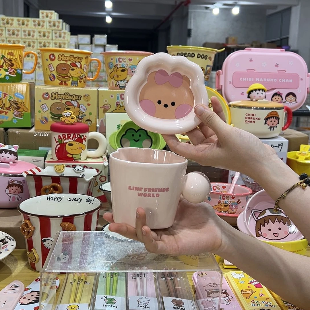 152tctftctctcb陶瓷陶瓷陶瓷陶瓷