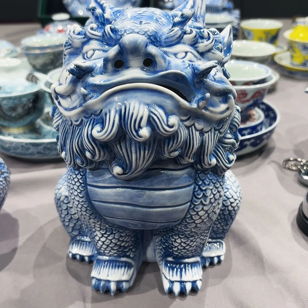 瓷片你****h景德镇陶瓷研究所