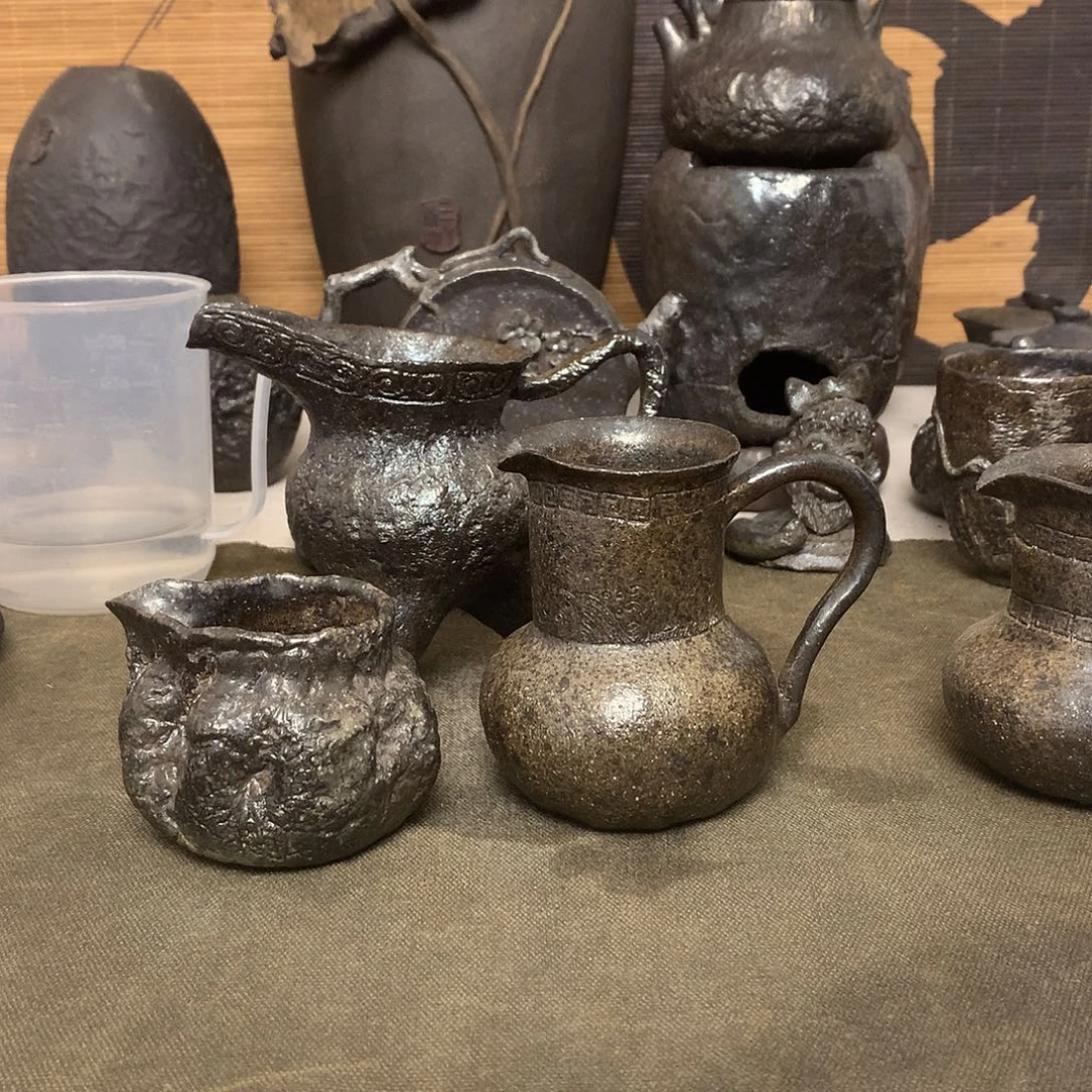 诚***嘉壶壶壶碗瓢盆瓢盆碗