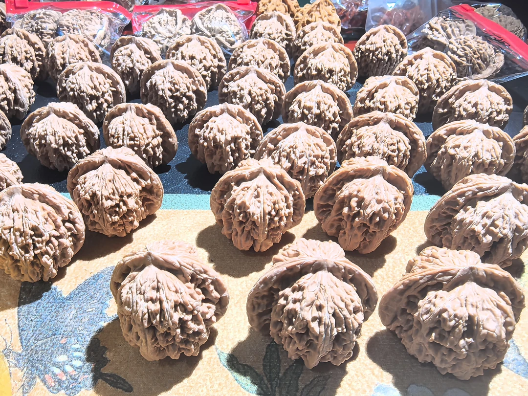 团购四座楼尺寸40--44