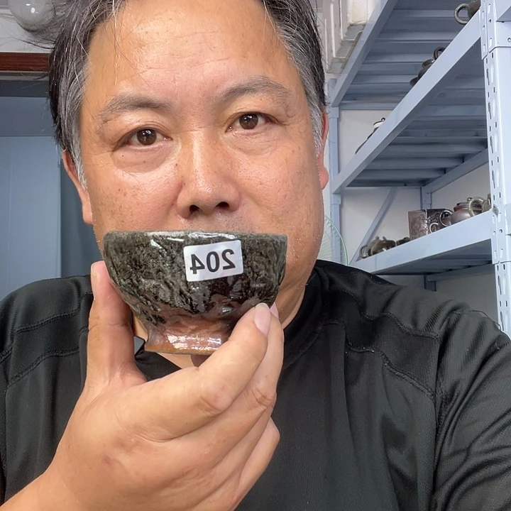 茶壶紫砂204¥¥¥¥¥¥¥¥¥