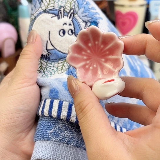 瓷片瓷自用品质生活
