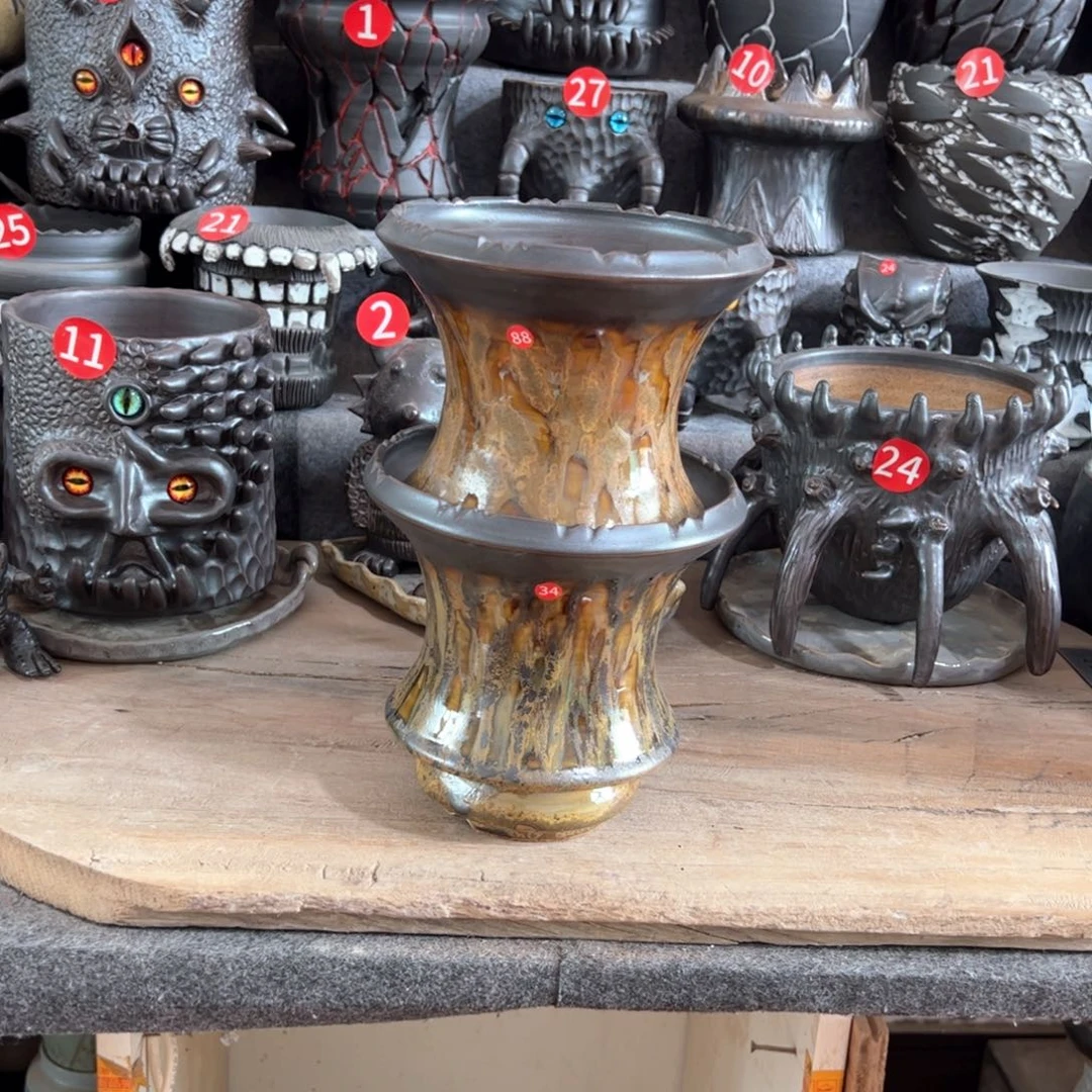 C****92个优惠，口13.7和口14