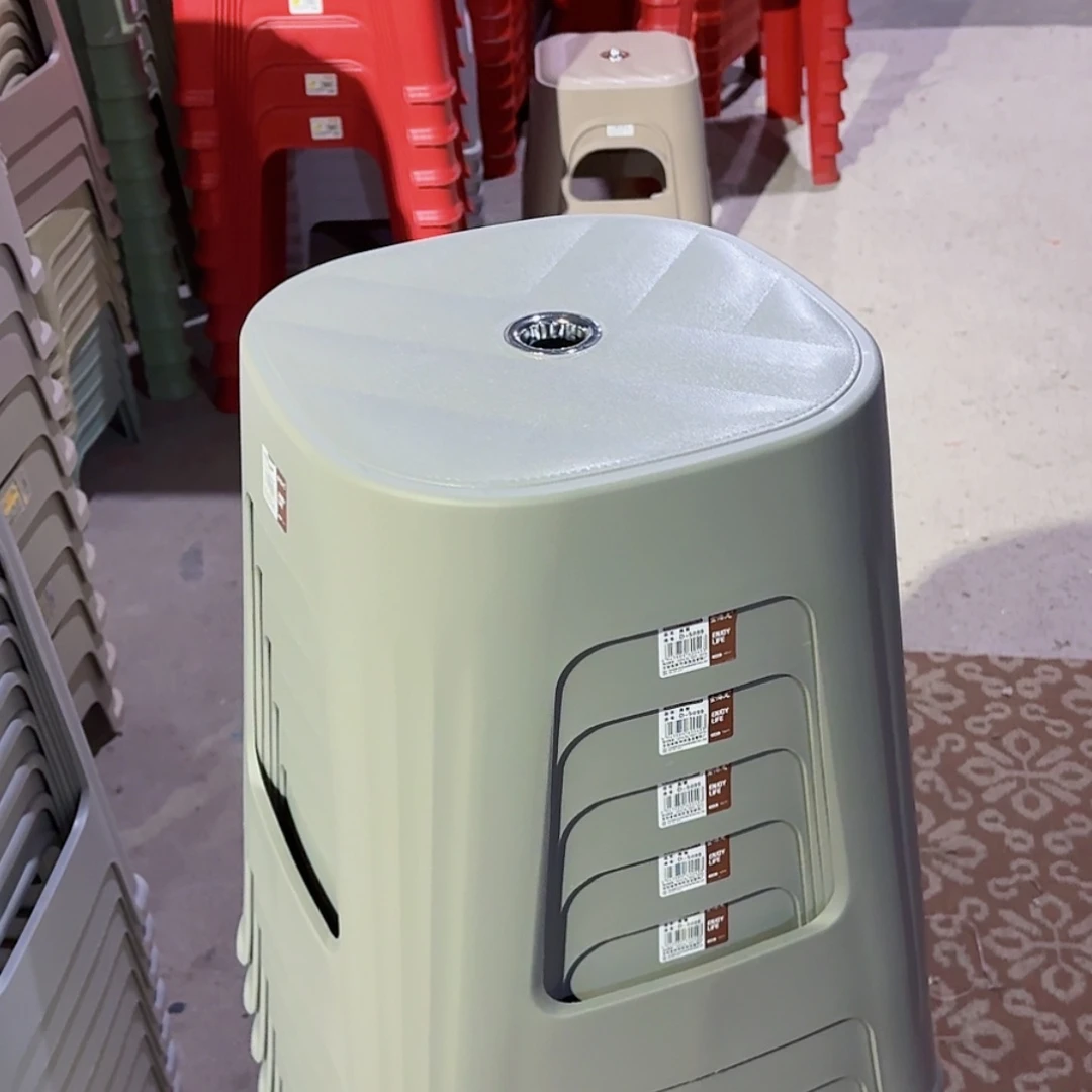 PP0099灰色6个装。