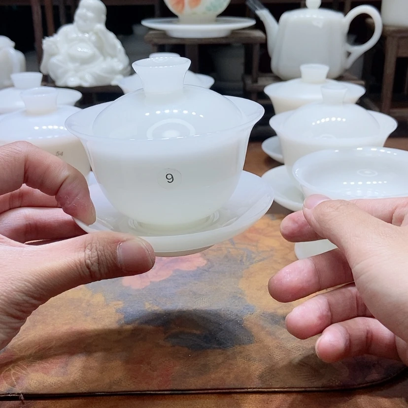 【闪购商品】你不说实话的意思就是这样对她啊亲爱地