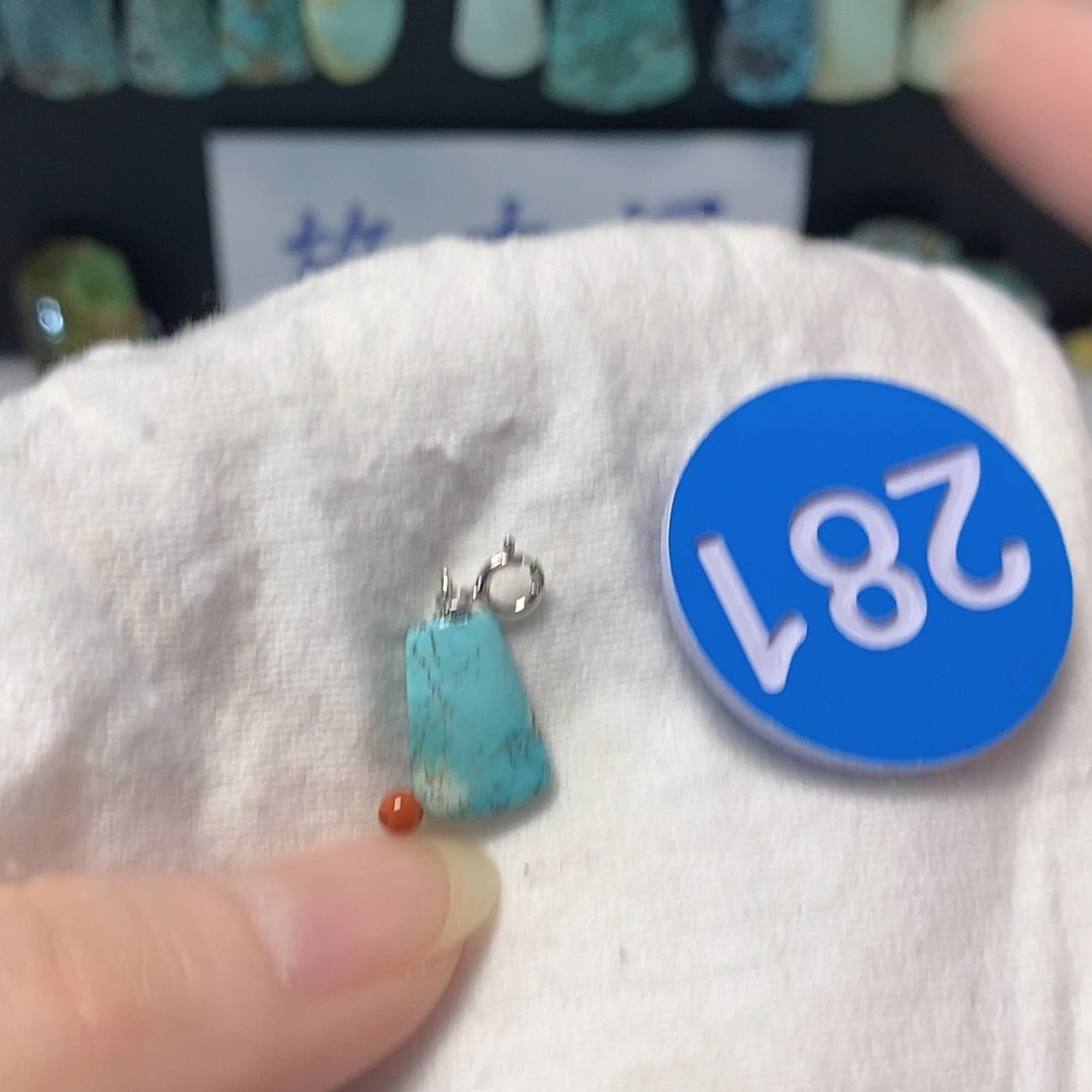 南红玛瑙银S925镶嵌珠宝奇石