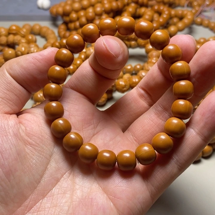 猴头核桃吊坠福利福利