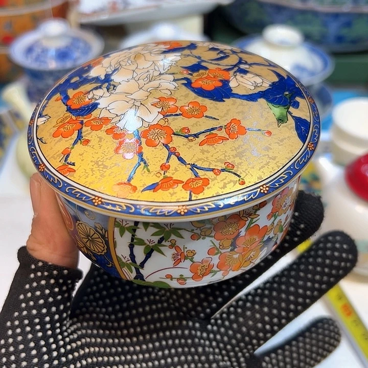 瓷器瓷器瓷器瓷器