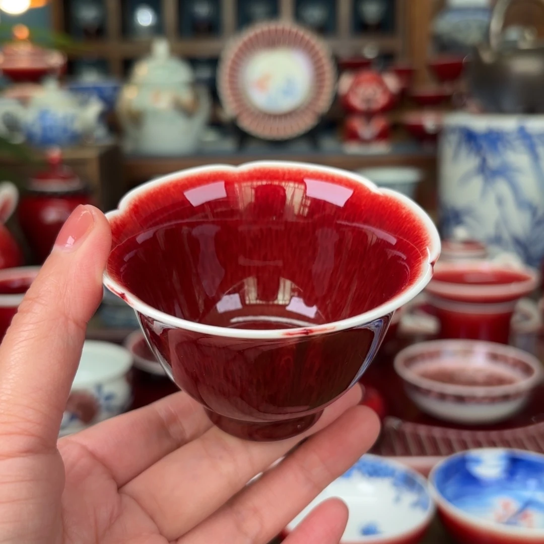 闻轩坊开播福利杯